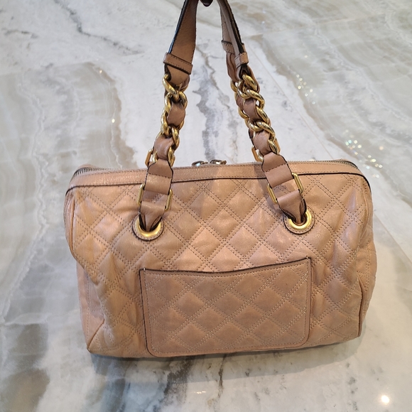 Marc Jacobs Bag - Picture 3 of 11